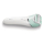Philips Depilator BRE610/00 - 300987 - zdjęcie 6